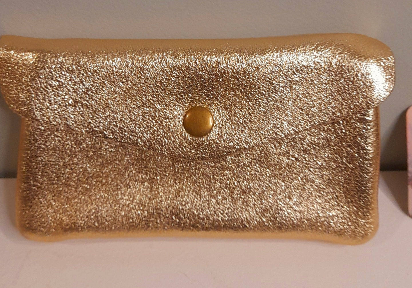 Pochette Multifonction