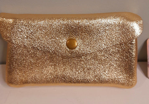 Pochette Multifonction