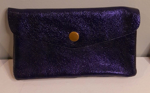 Pochette Multifonction