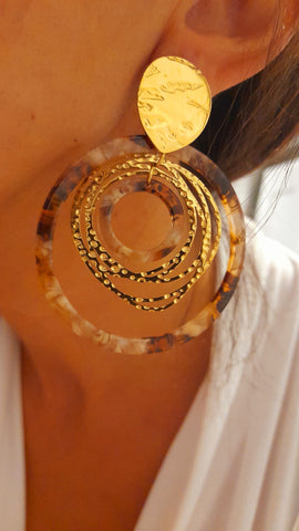 Boucles Cassiopée