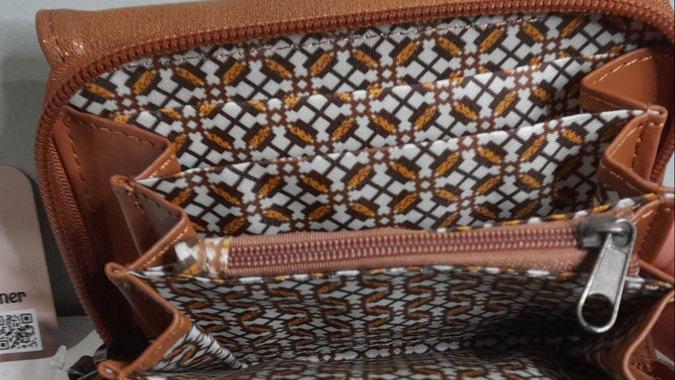 Portefeuille