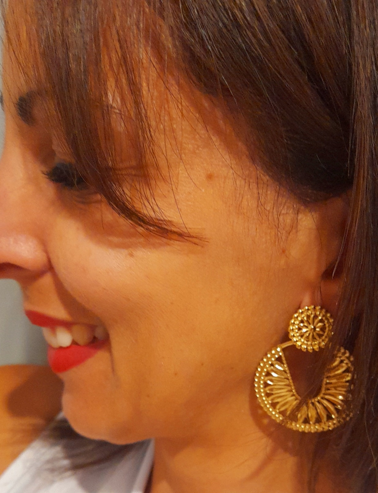 Vos boucles FANJA