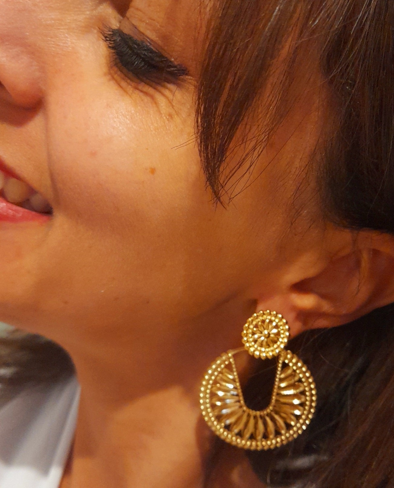 Vos boucles FANJA