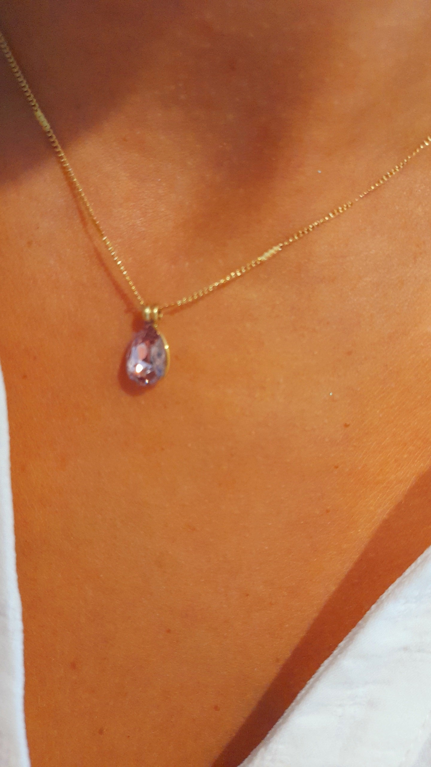 Diane Swarovski®