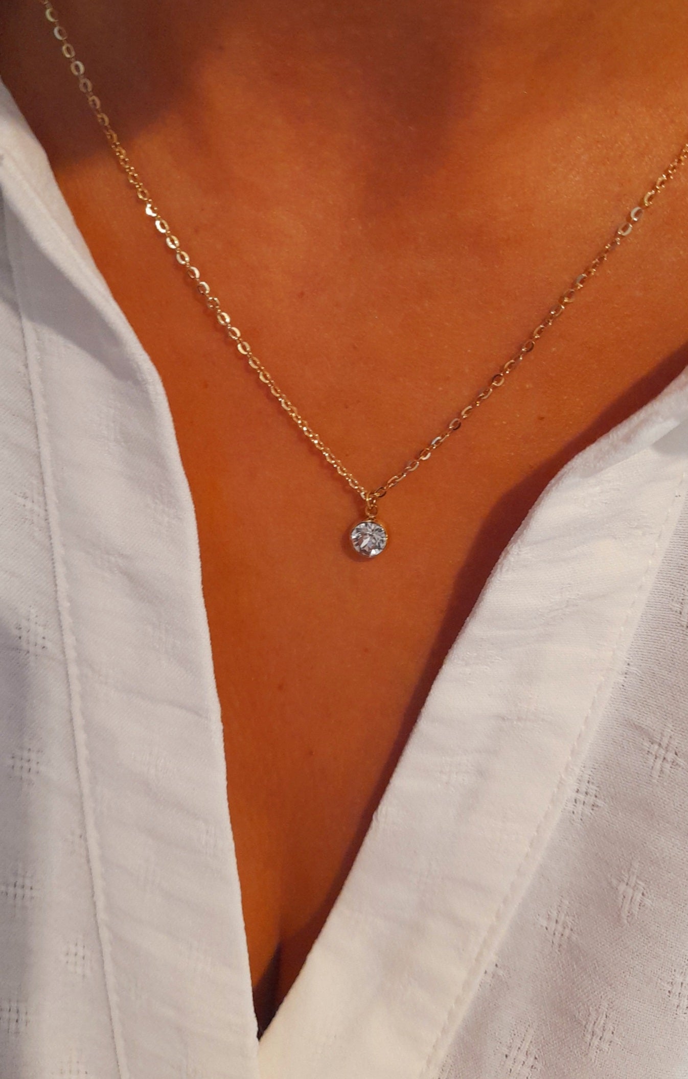 Jude Swarovski®