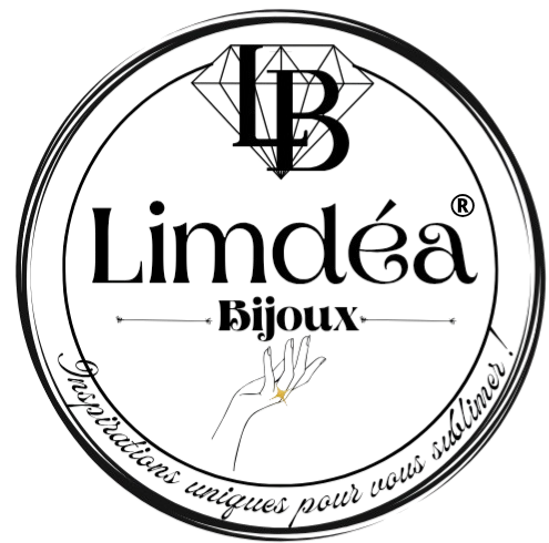 Limdéa