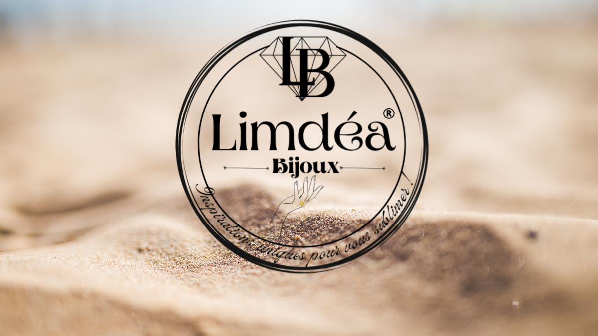 Atelier Limdéa 09 Octobre