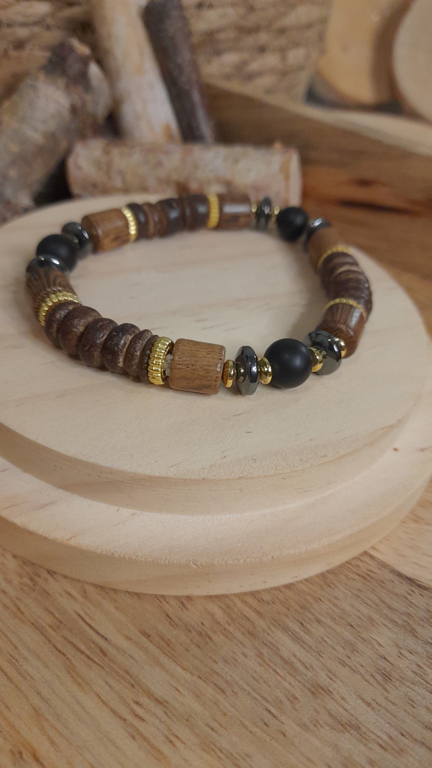Bracelet TANE