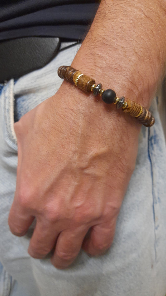 Bracelet TANE