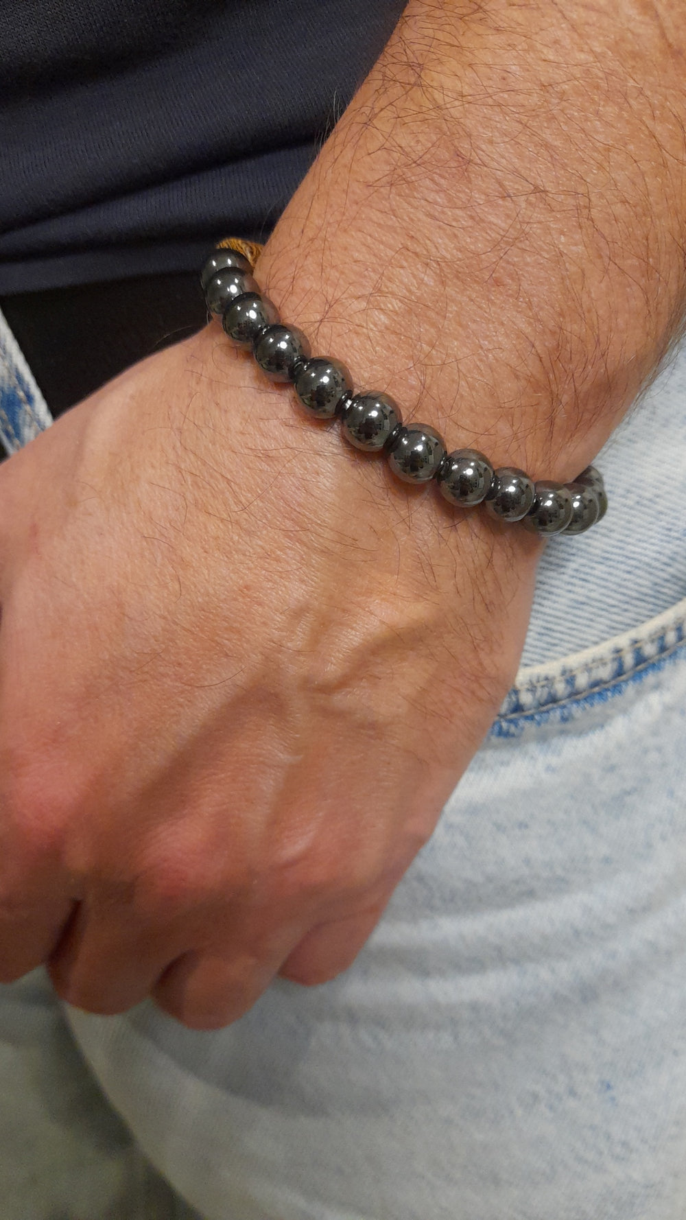 Bracelet TANE