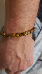 Bracelet TANE