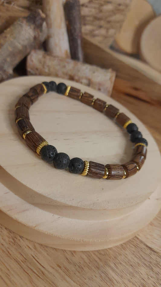 Bracelet TANE