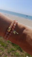 Création unique Soléa