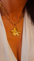 Collier NIRINA