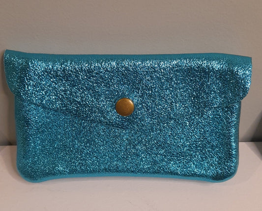 Pochette Multifonction