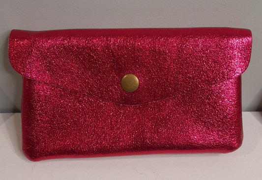 Pochette Multifonction