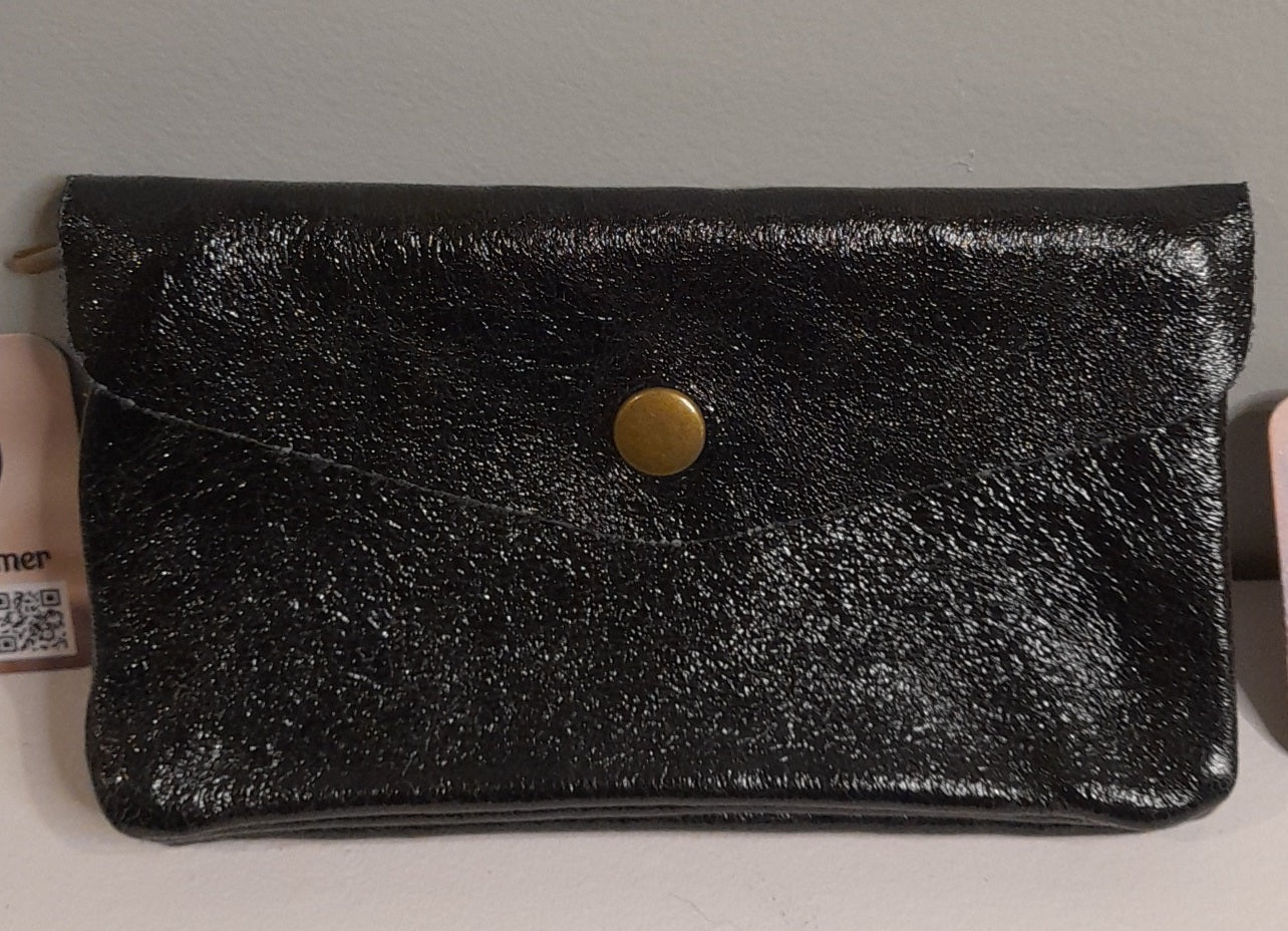 Pochette Multifonction
