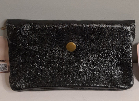 Pochette Multifonction