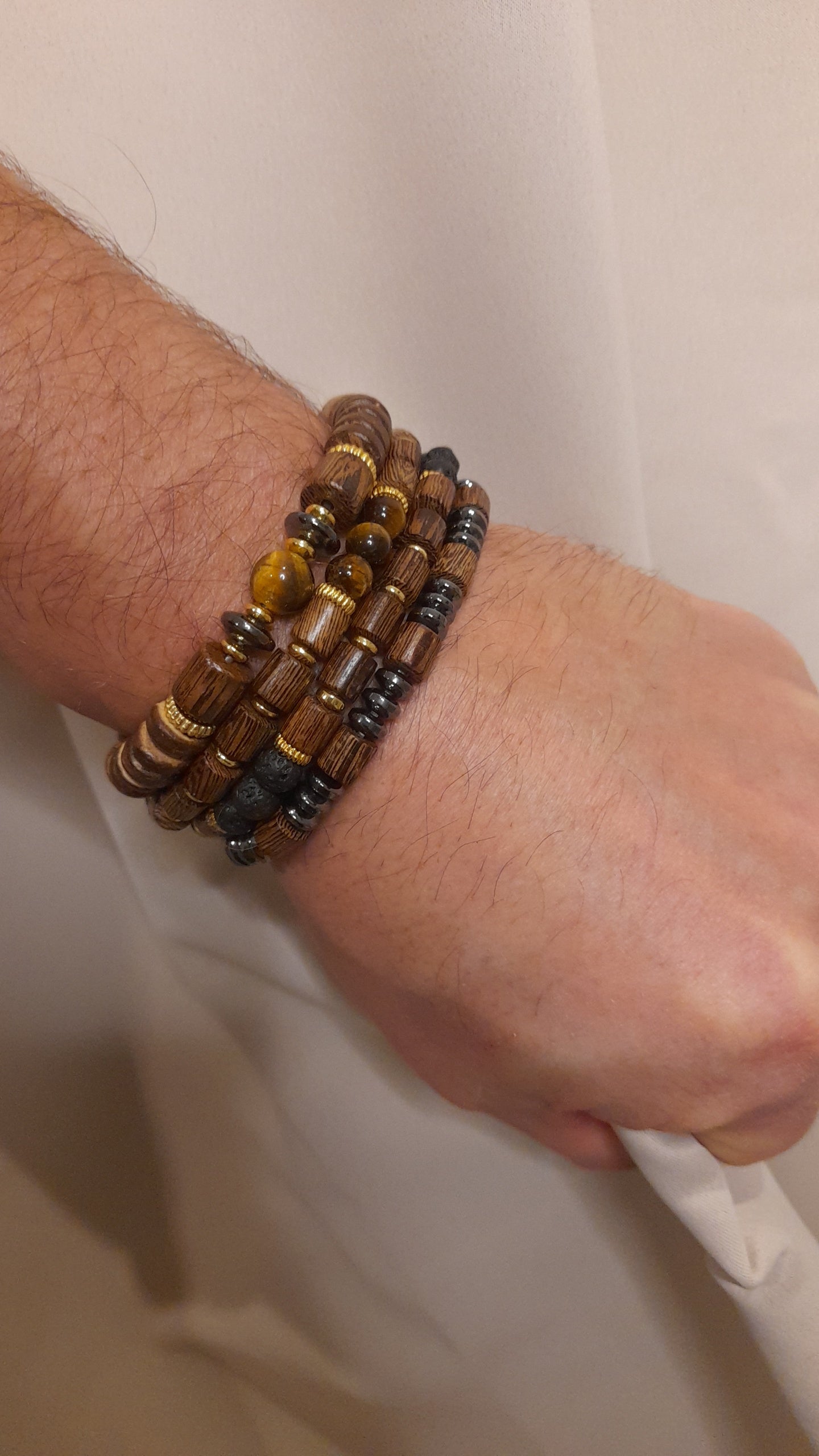 Bracelet TANE