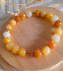 Création unique Aurélia