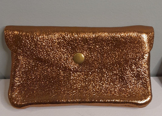Pochette Multifonction