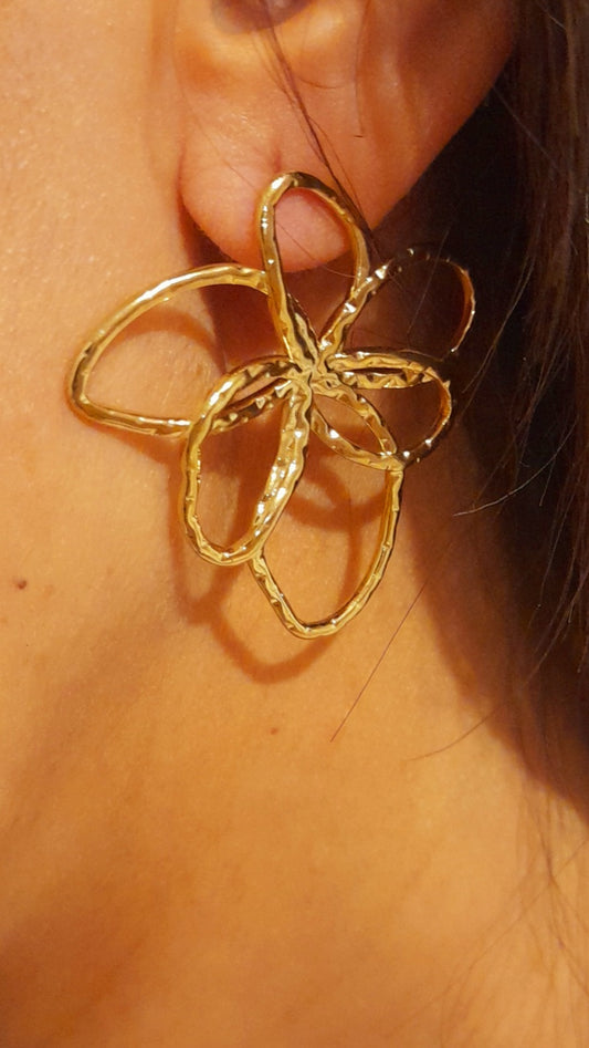 Vos boucles FARA