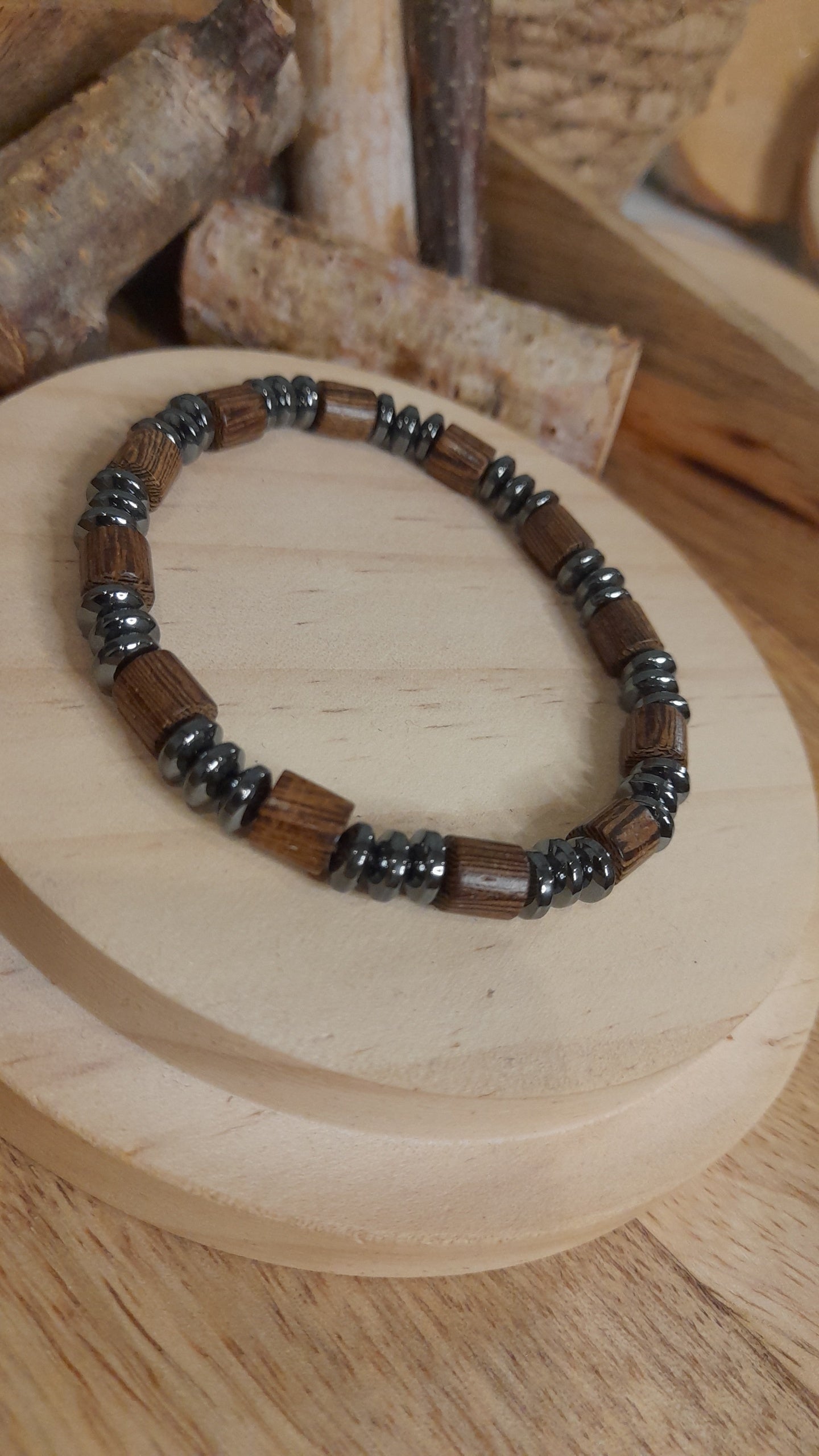 Bracelet TANE