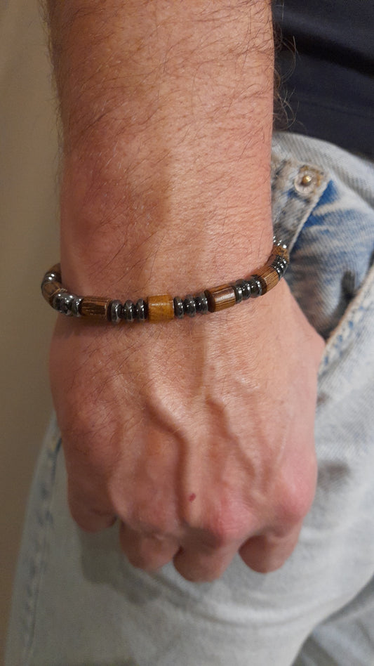 Bracelet TANE
