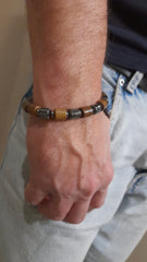 Bracelet TANE