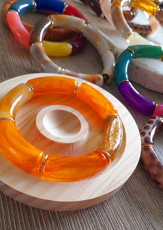 Bracelet Tahina 1