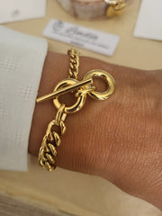 Bracelet Judéa