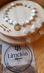 Lima collection Pierres et Merveilles