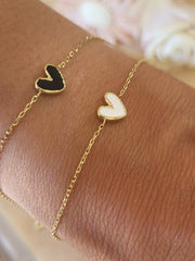 Bracelet Carys