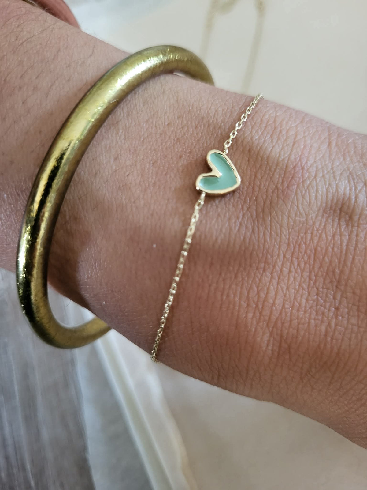 Bracelet Carys