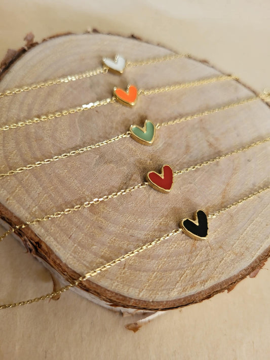 Bracelet Carys