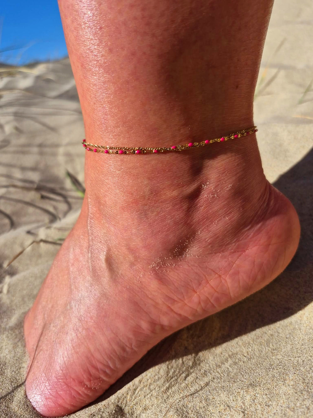 Anaïs