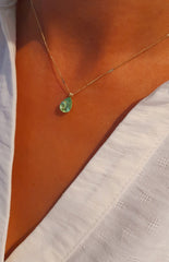 Diane Swarovski®