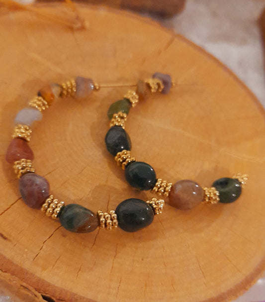 Hanitra