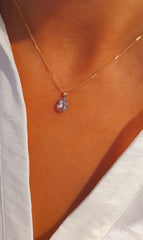 Diane Swarovski®