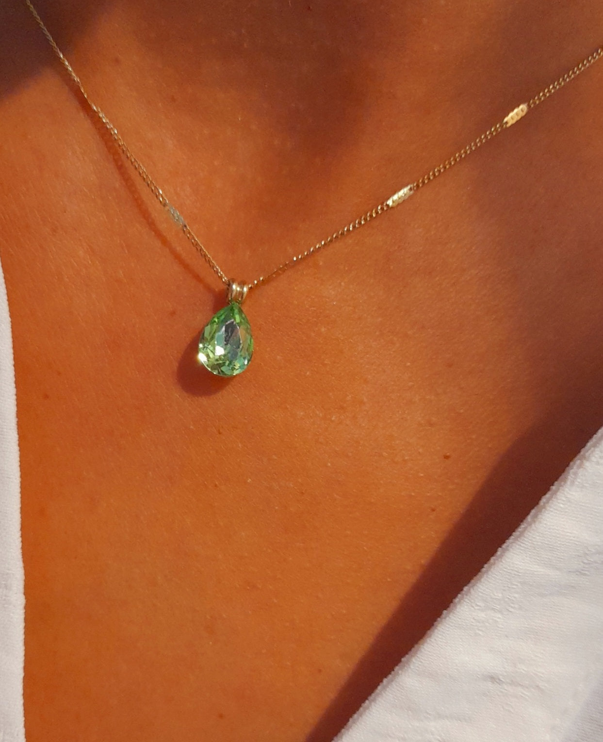 Diane Swarovski®