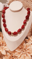 Collier Lucia