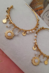 Nayal pierres naturelles Nacre