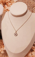 Collier Alya