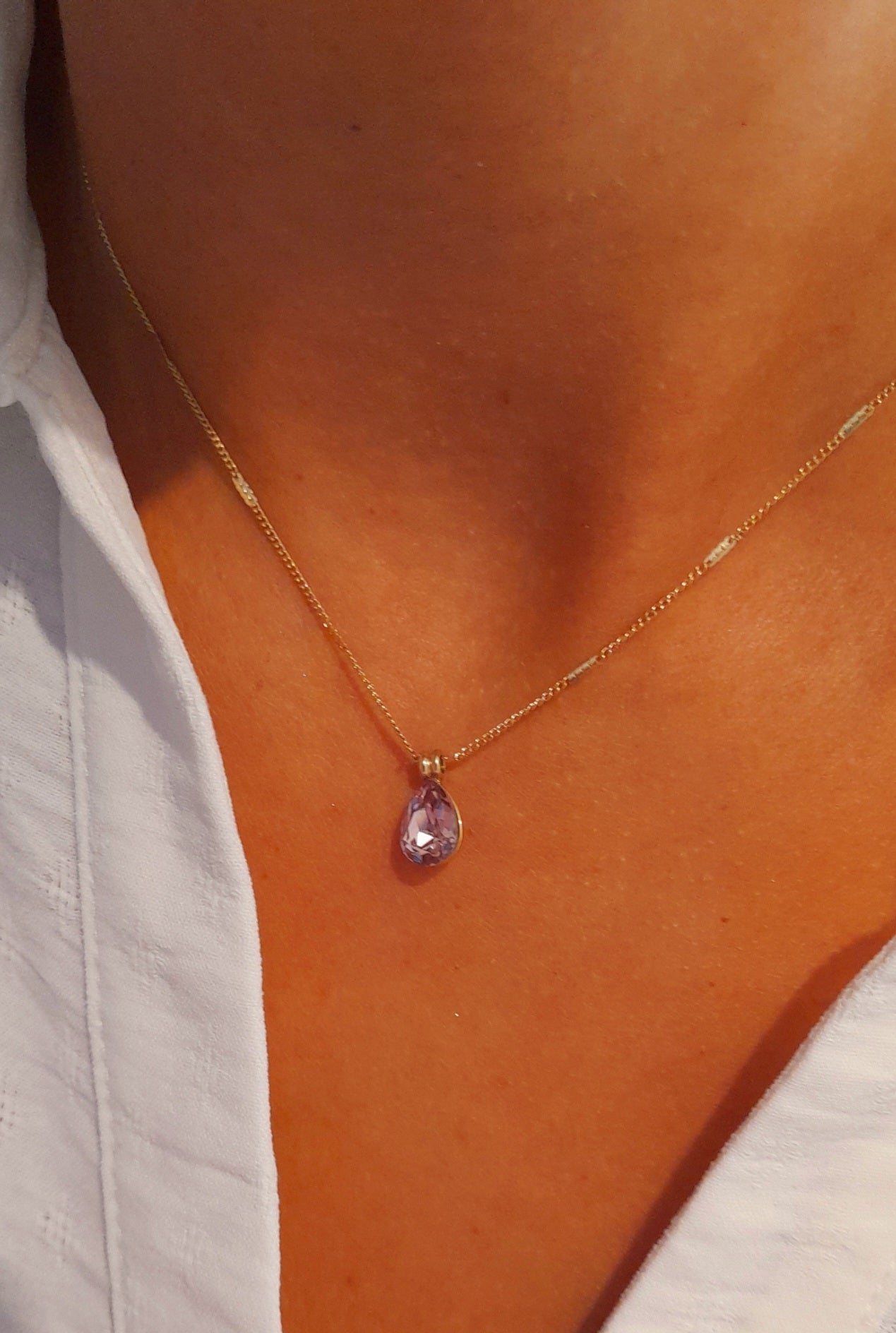 Diane Swarovski®