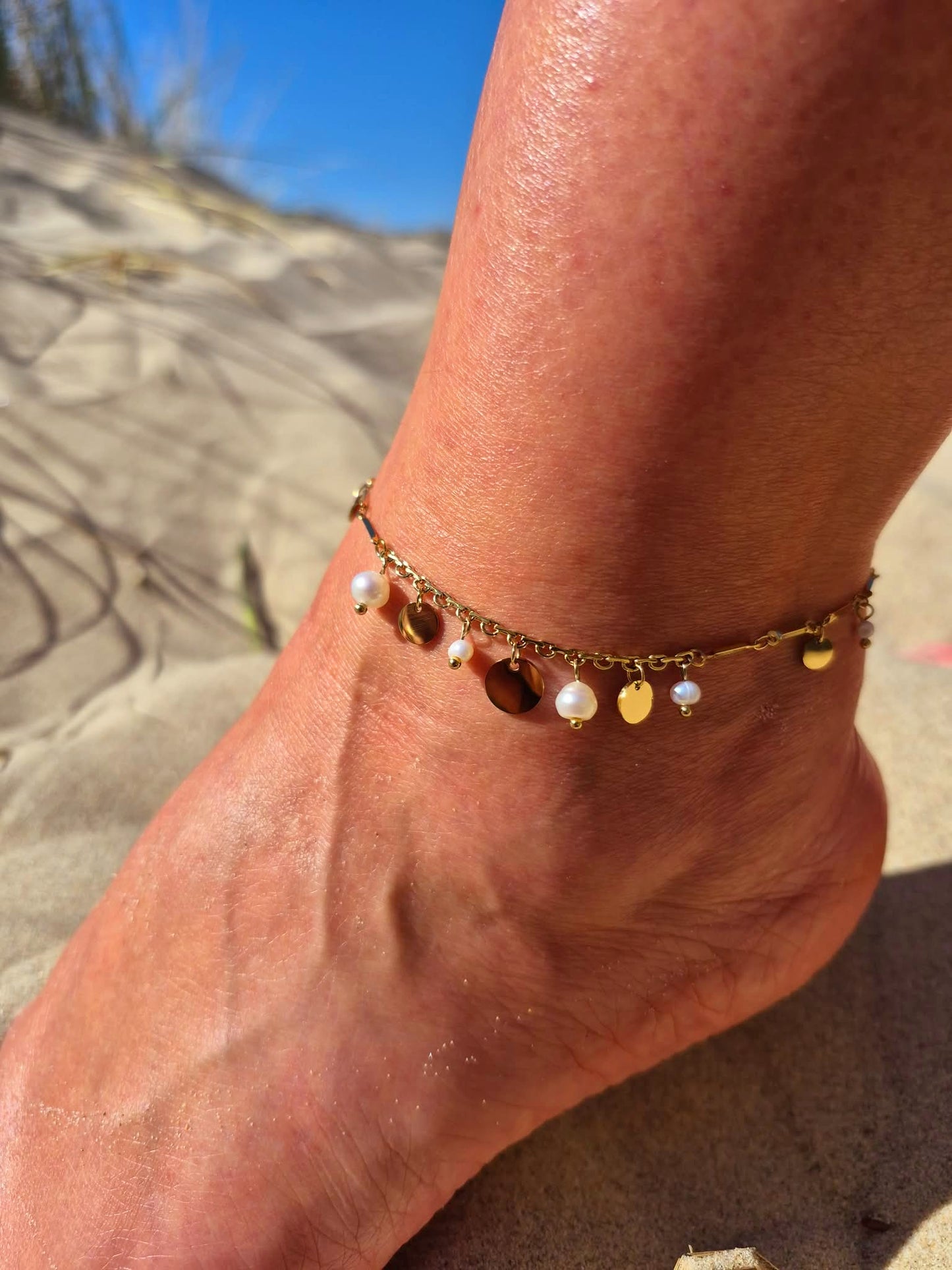 Émilie