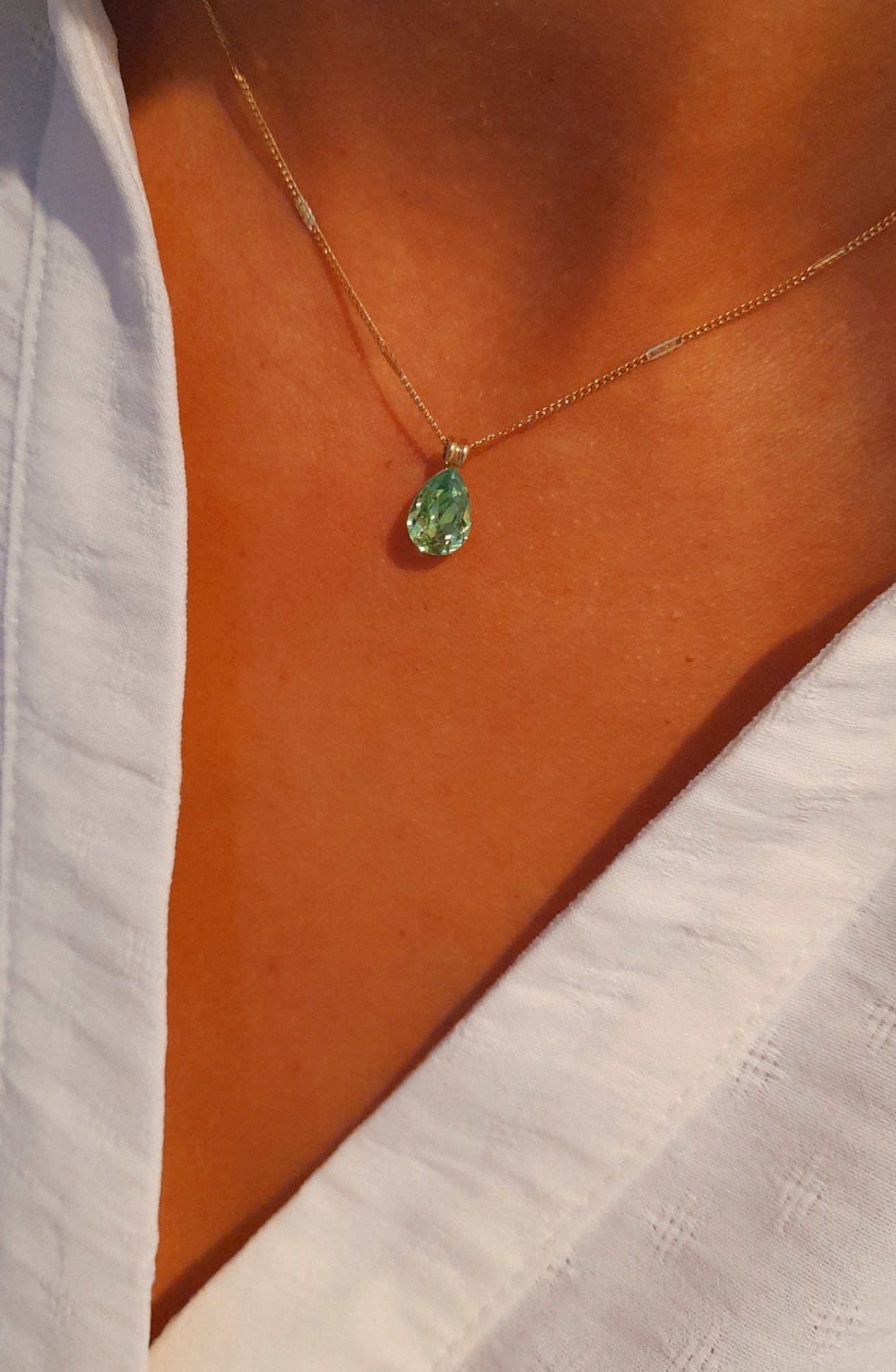 Diane Swarovski®