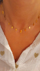 Collier Jude